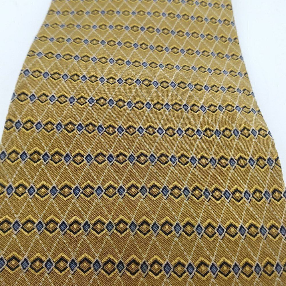 Perry Ellis Portfolio Tie - Picture 5 of 8